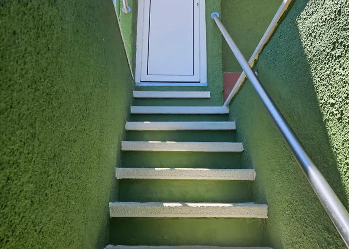 Casa Ma